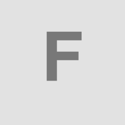 Fridfullresa.org