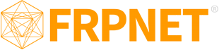 Frpnet.net
