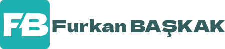 Furkanbaskak.com.tr