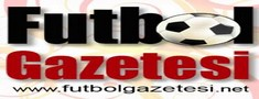 Futbolgazetesi.net