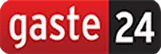 Gaste24.com