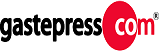 Gastepress.com