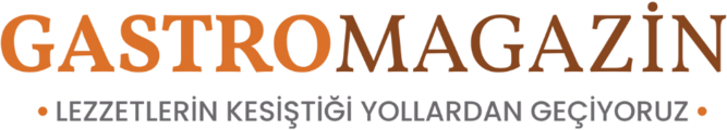 Gastromagazin.com.tr