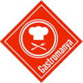 Gastromanya.com