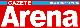 Gazetearena.com