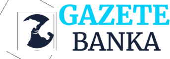 Gazetebanka.com