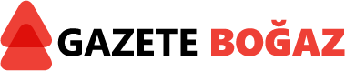 Gazetebogaz.com