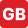 Gazeteburda.com