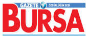 Gazetebursa.com.tr