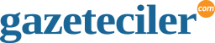 Gazeteciler.com