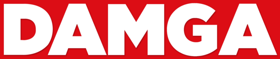 Gazetedamga.com.tr