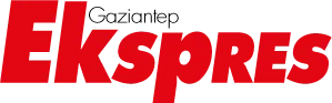 Gazeteekspres.com