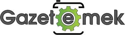 Gazeteemek.net