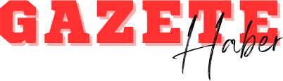Gazetehaber.com.tr