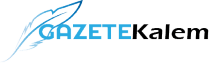 Gazetekalem.com.tr