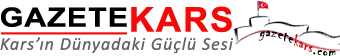 Gazetekars.com