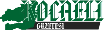 Gazetekocaeli.com