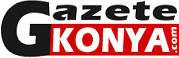 Gazetekonya.Com