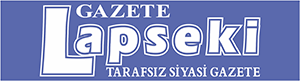 Gazetelapseki.com