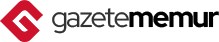Gazetememur.com
