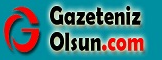 Gazetenizolsun.com