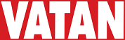Gazetevatan.com