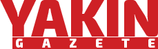 Gazeteyakin.com.tr