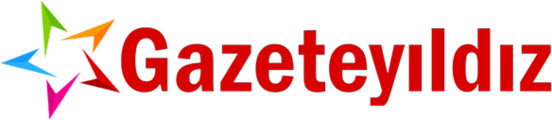 Gazeteyildiz.com
