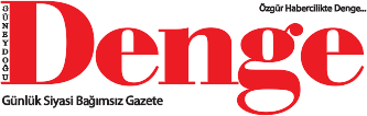 Gaziantepdenge.com