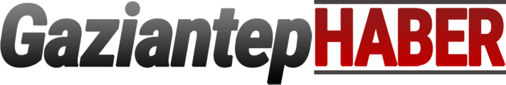 Gaziantephaber.com