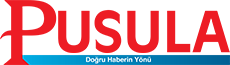 Gazianteppusula.com