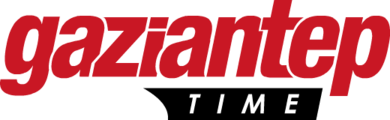 Gazianteptime.com.tr