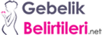 Gebelikbelirtileri.net