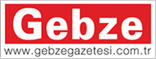 Gebzegazetesi.com