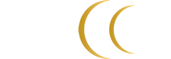 Gecce.com.tr