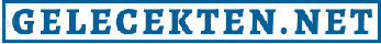 Gelecekten.net