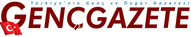 Gencgazete.net