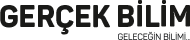 Gercekbilim.com