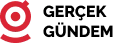 Gercekgundem.com