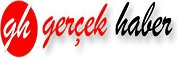 Gercekhaber.net