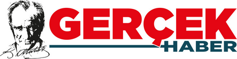 Gercekhaber27.com