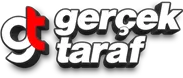 Gercektaraf.com