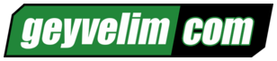 Geyvelim.com