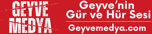 Geyvemedya.com