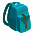 Gezentigiller.com
