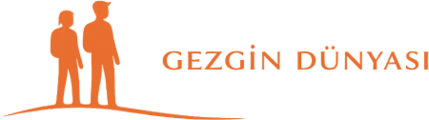 Gezgindunyasi.com