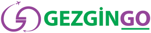 Gezgingo.com