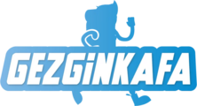 Gezginkafa.com