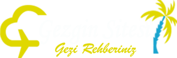 Gezginsitesi.com