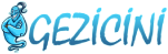 Gezicini.com